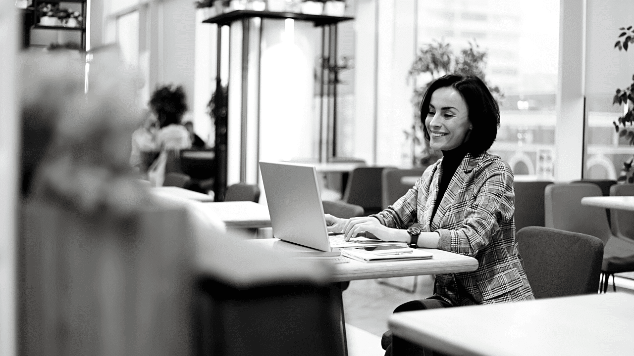 Main Types of Content Writing for the Corporate World