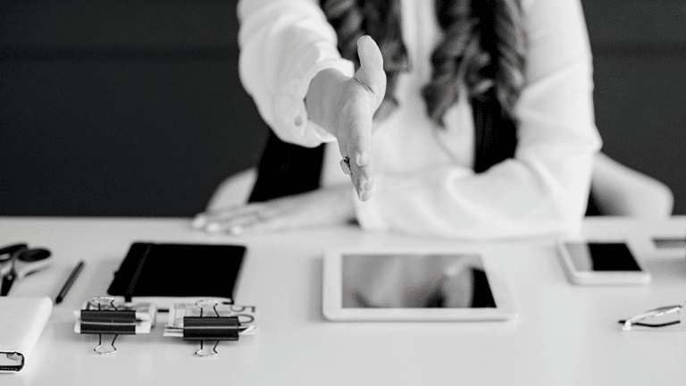 Navigating the Power of Branded Traffic A Comprehensive Guide