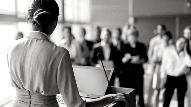 PR for Startups Maximizing Impact on a Budget