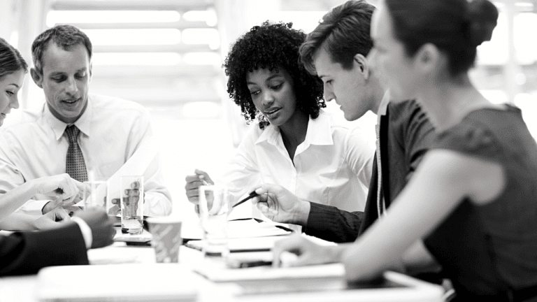 What Is Brand Measurement, and Why Is It Important for Your Business