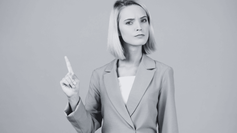 Attention Marketing Capturing the Elusive Consumer Eye