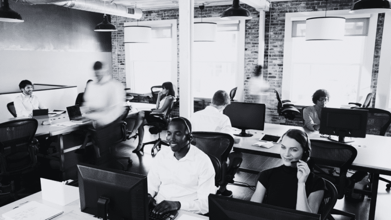 Comparing B2B Vs. B2C Marketing Insights for Marketers