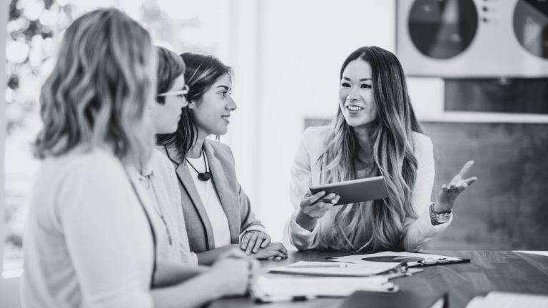 Mastering CPL Marketing Strategies for Maximizing Lead Generation