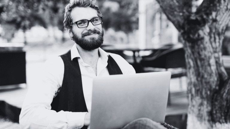 What Is Authority Marketing Why It Works and How to Use It