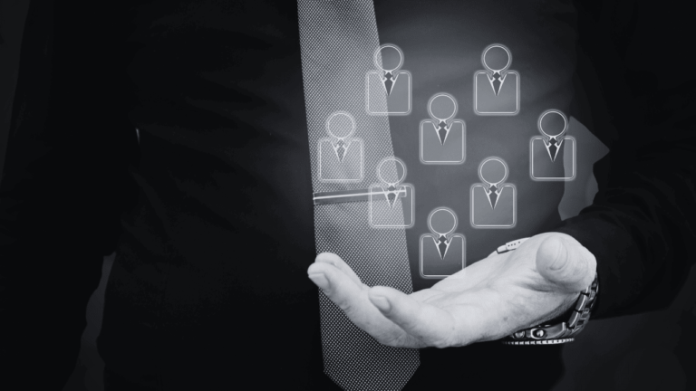 What Is B2B Market Segmentation and How to Implement It Effectively