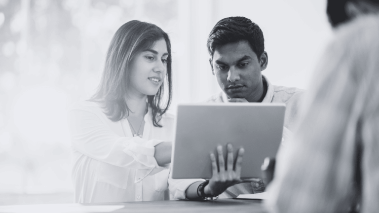 What Is Closed Loop Marketing and How Does It Work