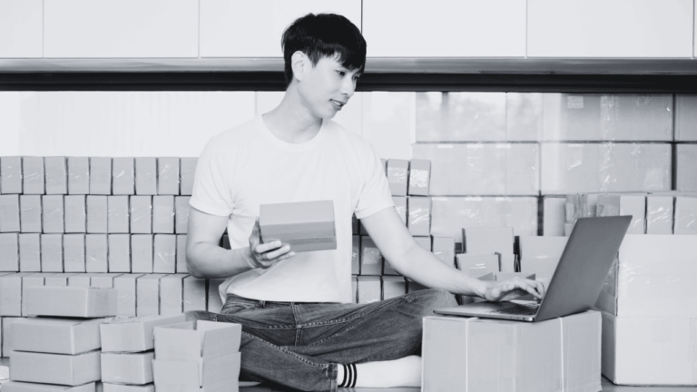 What Is Marketing Fulfillment, and What Makes It Work