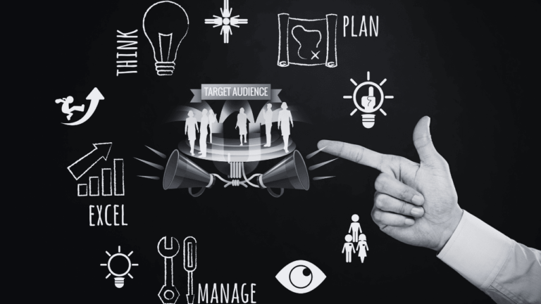 What Is Precision Marketing a Basic Guide