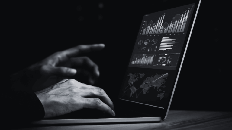 8 Advertising Trends From Global to Local, Tailoring Your Marketing Approach