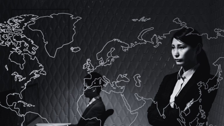 Agility Marketing Principles for Growth and Flexibility