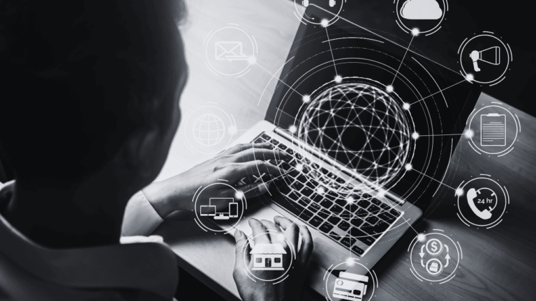 Cross-Channel Marketing Innovative Approaches to Connect and Convert