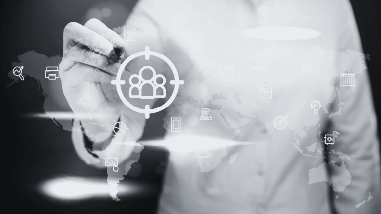 Customer-Led Marketing Partnering with Customers for Innovative Solutions