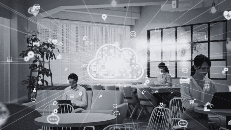 How to Scale Your SaaS Marketing Efforts