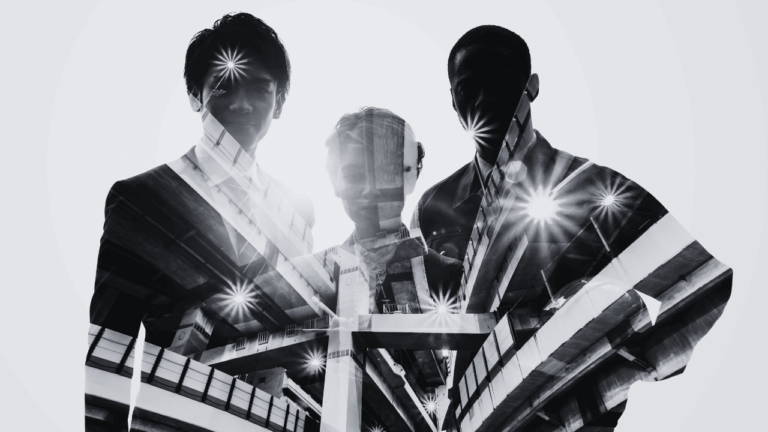 Industry Marketing Strategies, Trends, and Insights