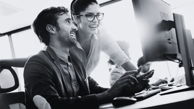 Information Marketing How to Thrive in the Knowledge Economy