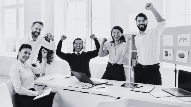 Inside vs Outside Sales Which Approach Wins in the Digital Age