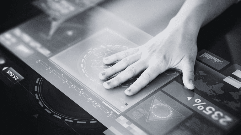 Interactive Marketing Transform Passive Viewers Into Active Participants