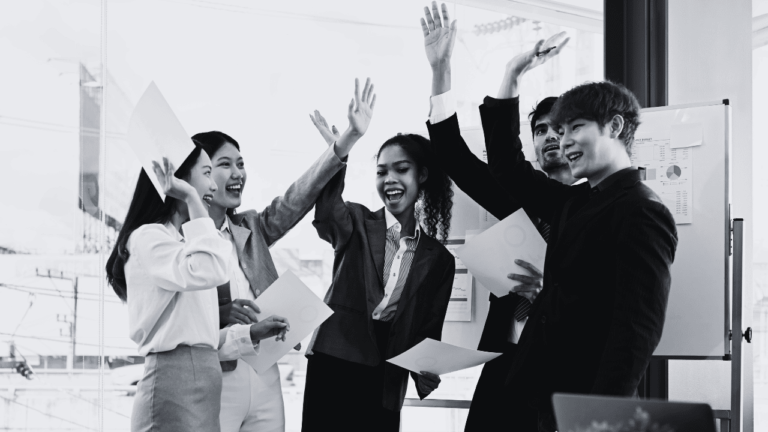 Internal Marketing Strategies for Engaging Your Team