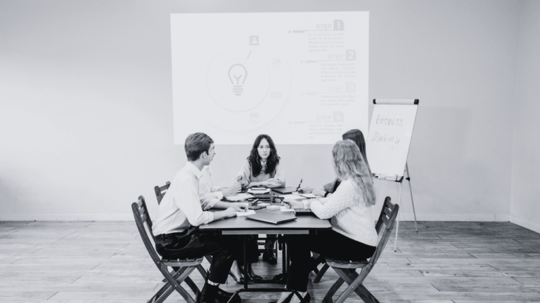 Marketing Functions Exploring the Backbone of Effective Market Penetration