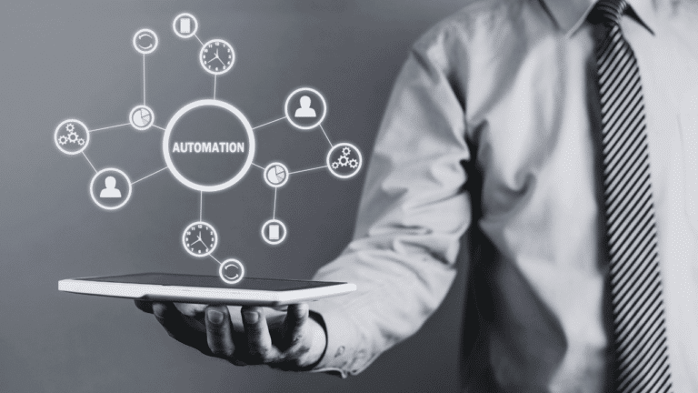 Marketing Funnel Automation Technology for Smarter Marketing Strategies