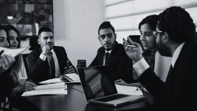 Marketing-as-a-Service (MaaS) A Basic Guide