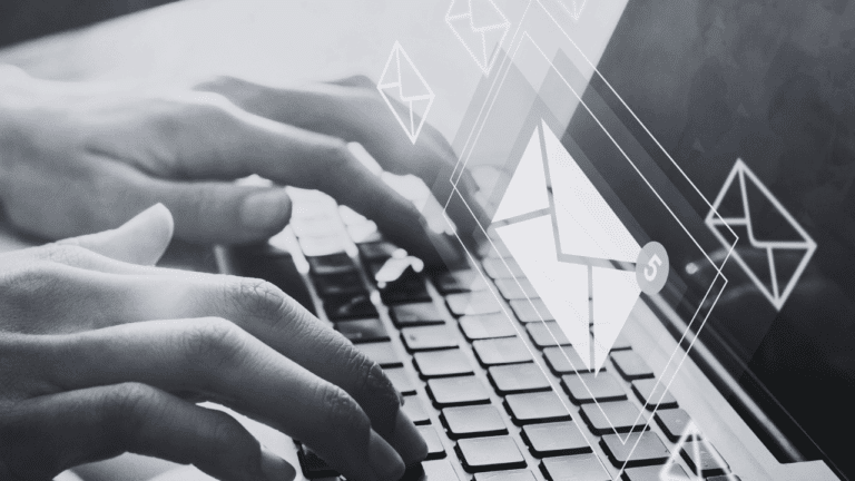 SAAS Email Marketing An Easy Guide for 2024