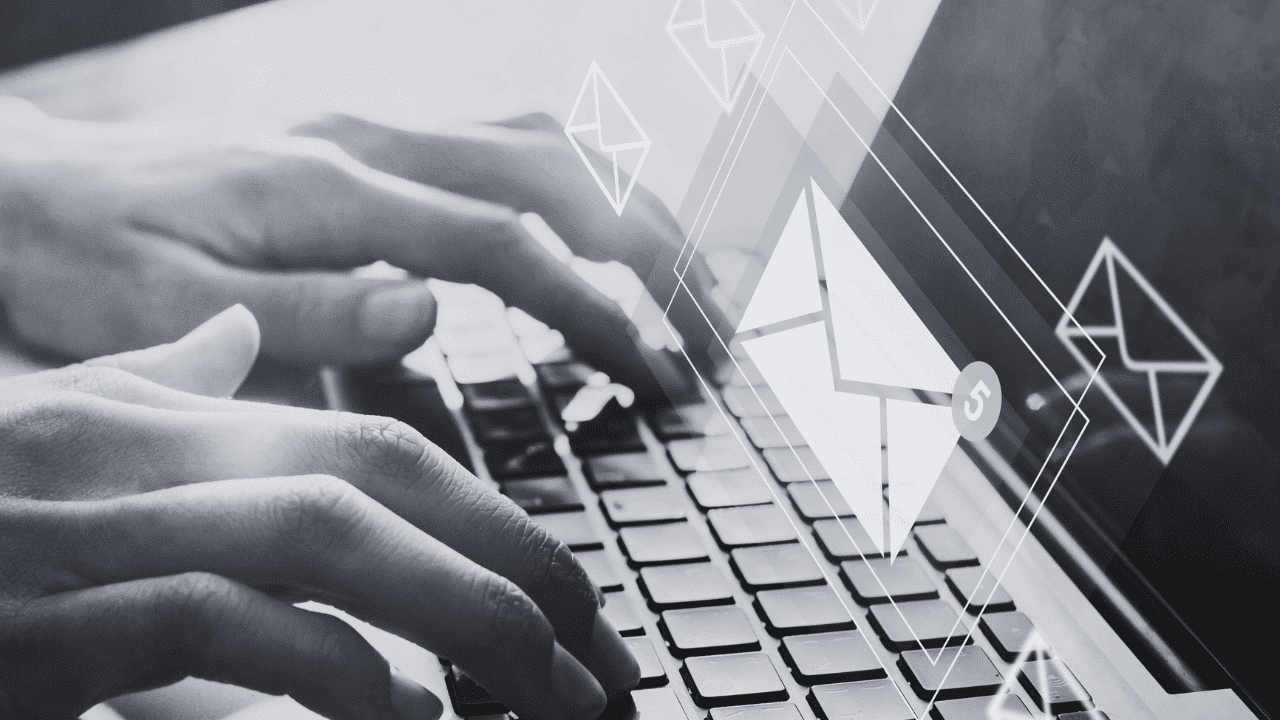 SAAS Email Marketing An Easy Guide for 2024