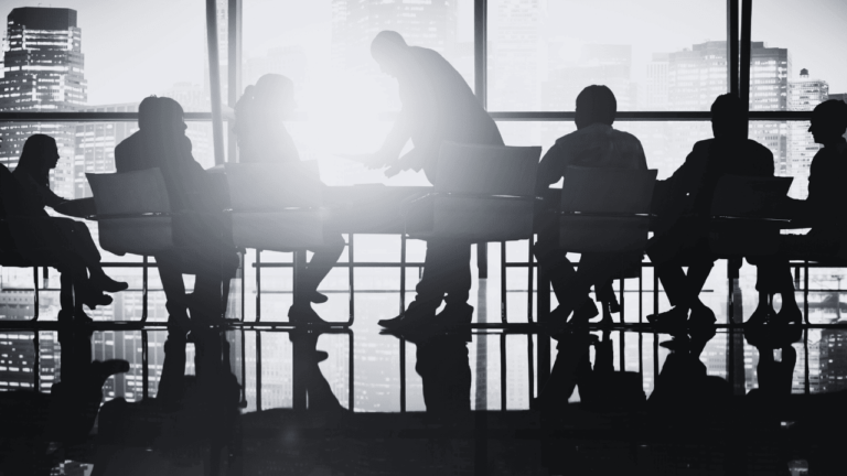 Scaling New Heights With Marketing Ops a Blueprint for Efficiency