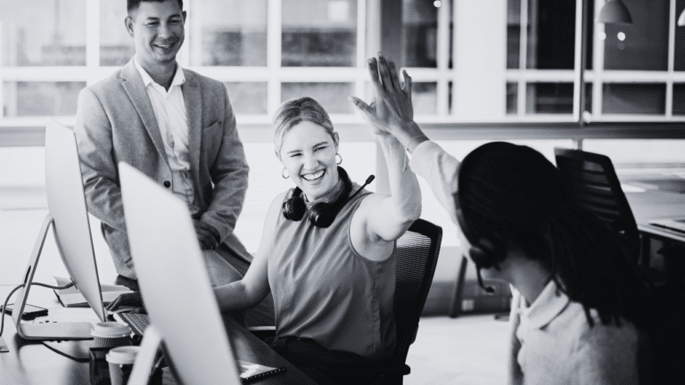 Technical Marketing Essential Guide for Marketers