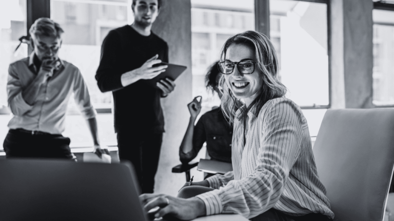 The Top 10 Benefits of Digital Marketing for Your Business