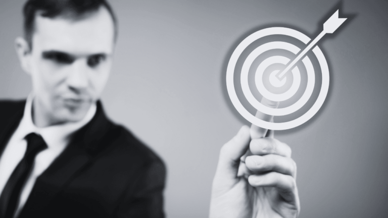 Trigger Marketing Your Guide to Timely Engagement