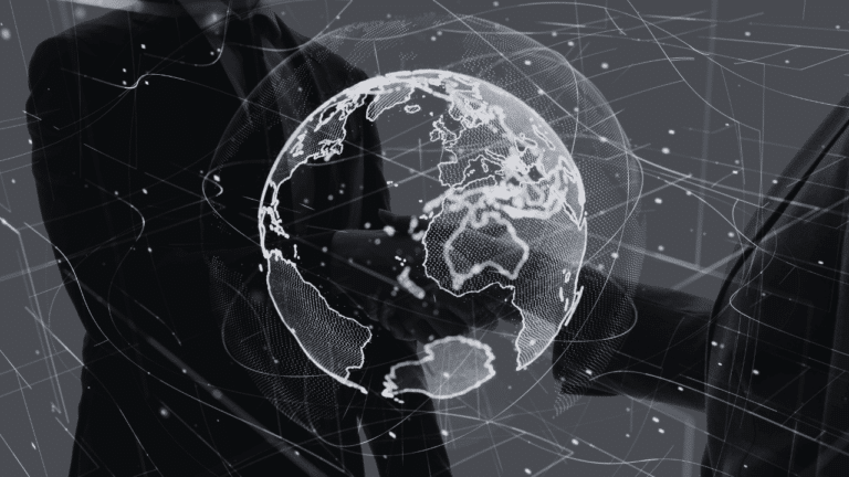 What Is Distributed Marketing, and How Does It Work