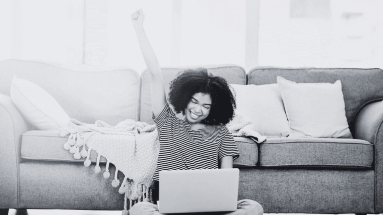 What Is Paid Search Marketing Tips, Tricks, and Trends to Watch