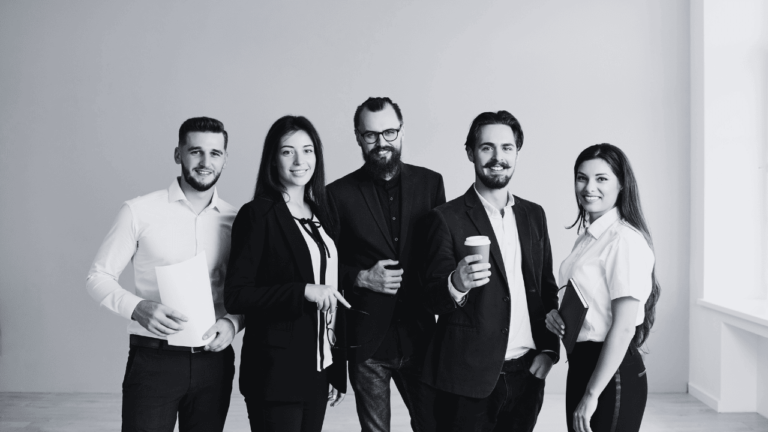 What is Done For You Marketing Lead Generation, Digital Marketing, Sales Funnel