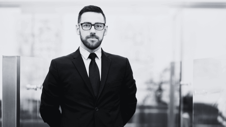 What is Fractional Marketing