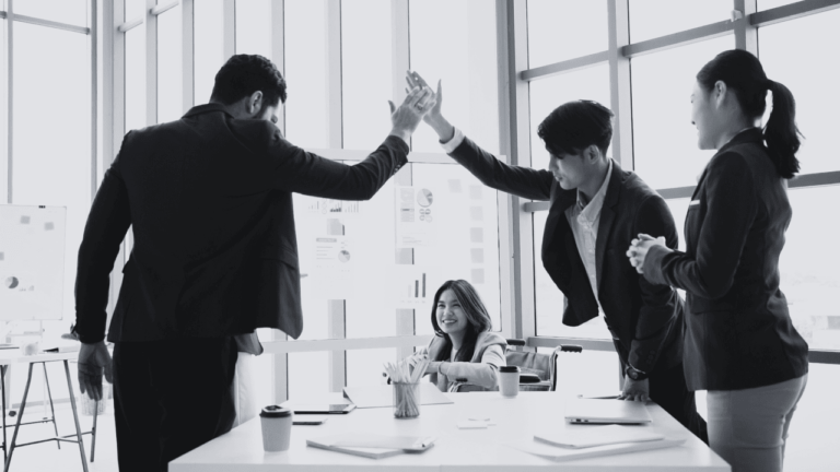 Why Marketing Matters (ALWAYS)