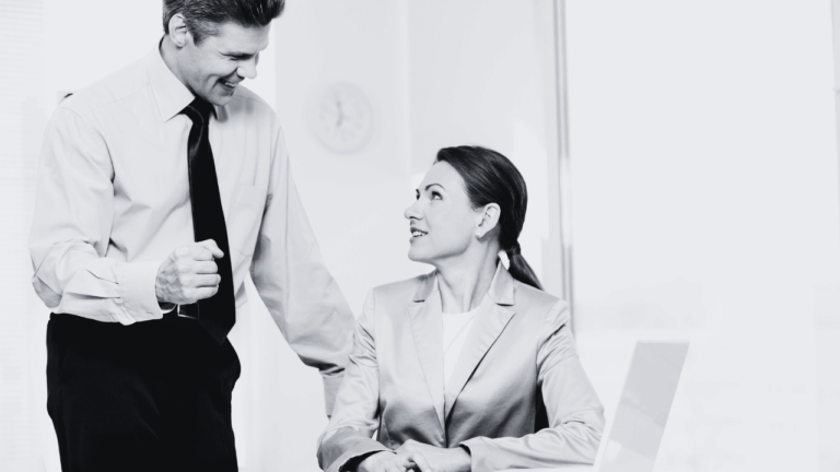 B2B Experience Crafting Seamless Interactions in the Supply Chain