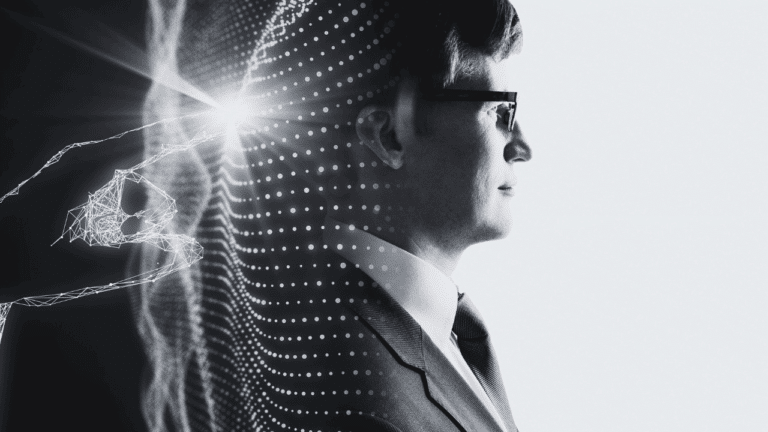 Content Innovation Breaking the Mold With Emerging Technologies