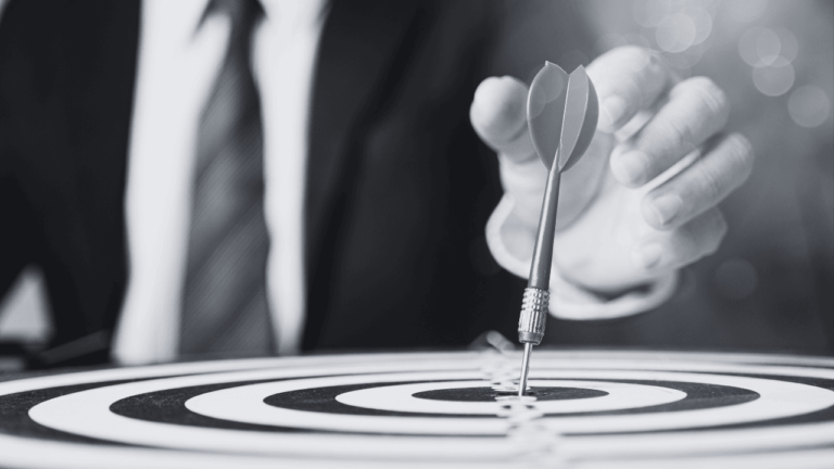 Content Objectives How They Shape Your Marketing Campaigns