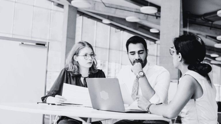 Emerging B2B Content Marketing Trends for Strategic Success