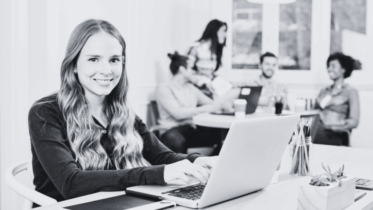 Enterprise Content Marketing Best Practices for Global Campaigns