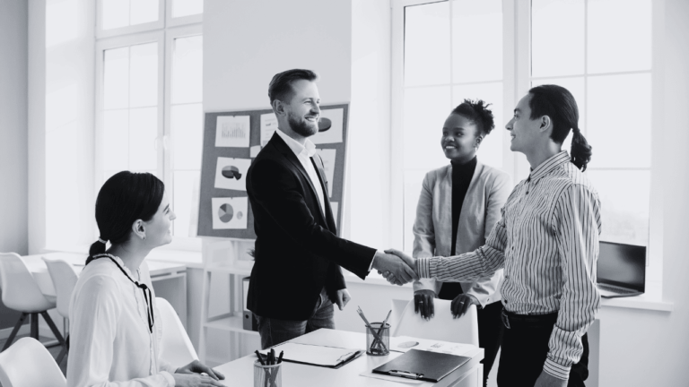 Gap Selling Simplified A Step-by-Step Approach to Increasing Sales