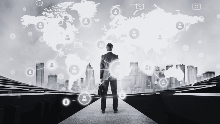 International Marketing Essential Guide for Global Brand Expansion