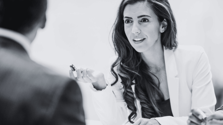 Objection Handling How to Handle Sales Objections Effectively