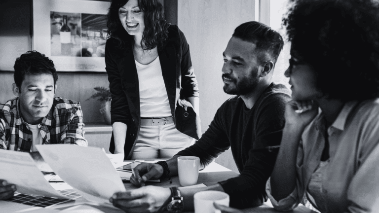 Persuasive Advertising How Ads Shape Consumer Behavior