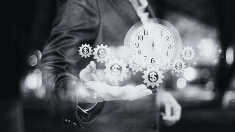 Principles of Marketing Understanding and Applying Core Concepts