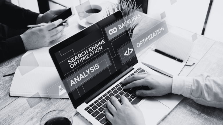 SEO Monitoring Strategies Doing More With Less