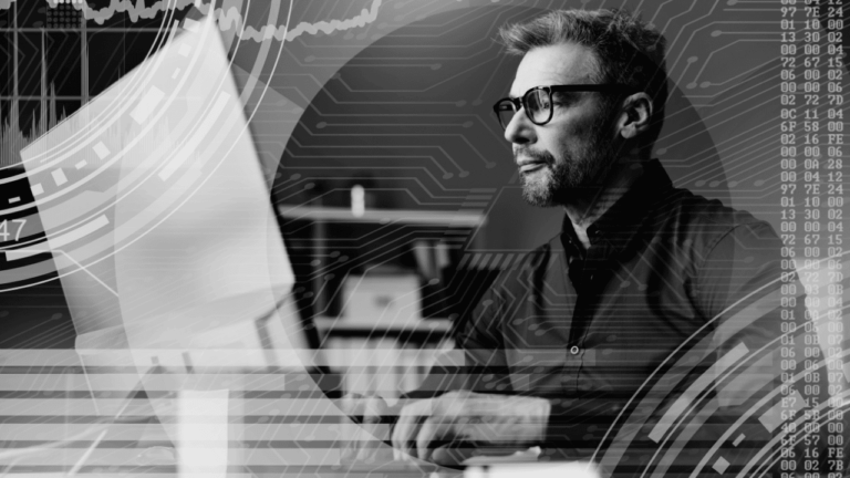 Sales Analytics A Basic Guide to Tools and Techniques