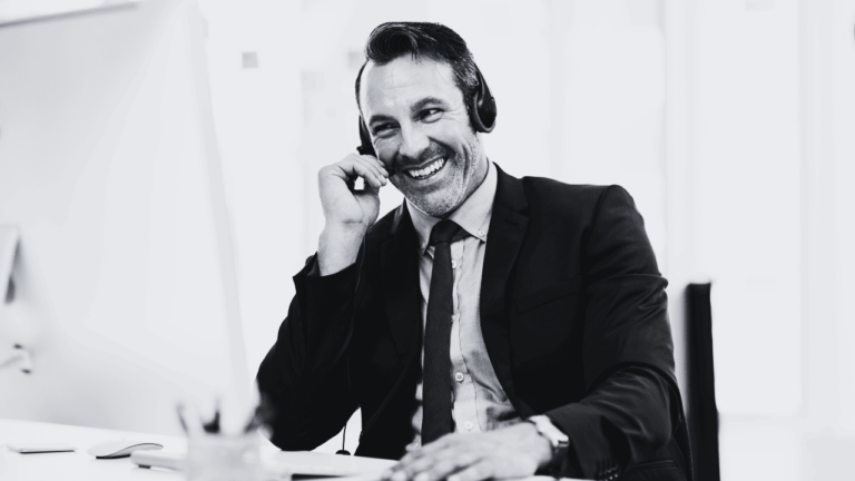 Sales Productivity: Transforming Your Sales Process for Better Results