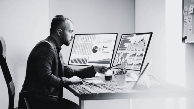 Search Engine Positioning Essential Tools and Techniques for SEO Success